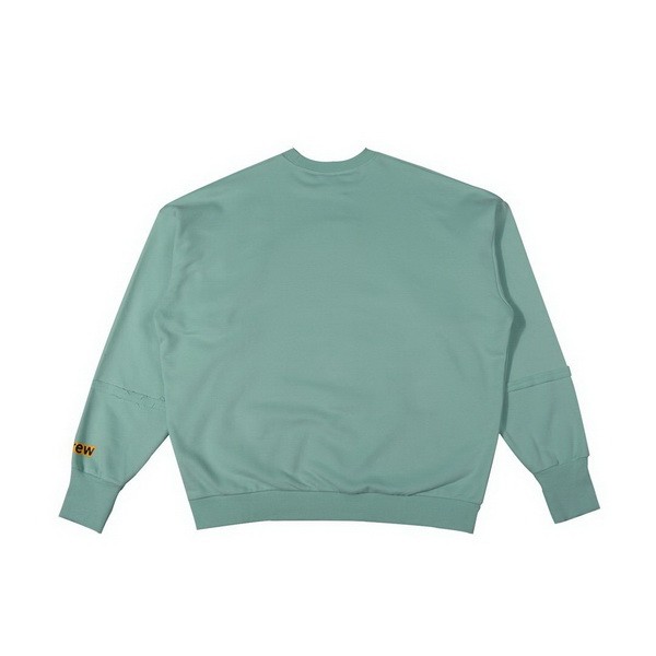 Drewhouse Hoodies 1：1 Quality-012(S-XL)