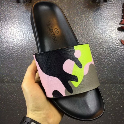 VT Men slippers AAA-022