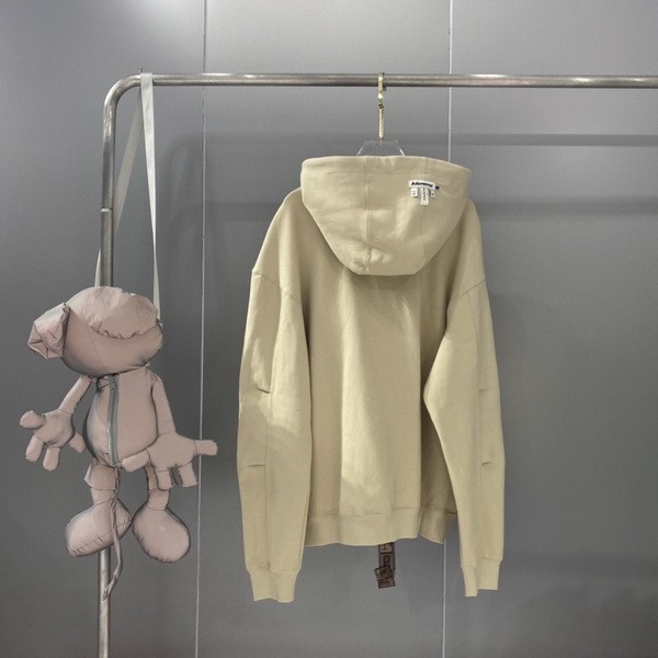 ADER Hoodies 1：1 Quality-005