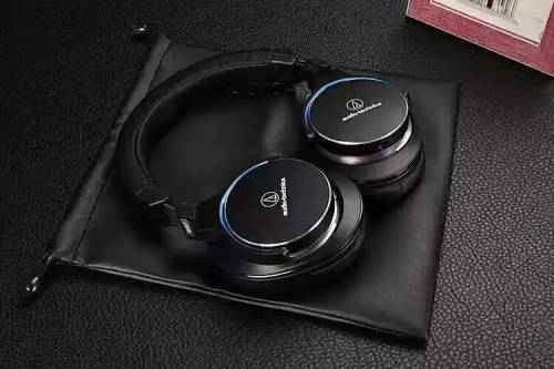 Monster Beats MRS Sound Reality audio-technica-002