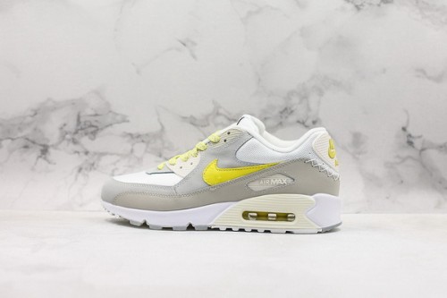 Nike Air Max 90 men shoes-472