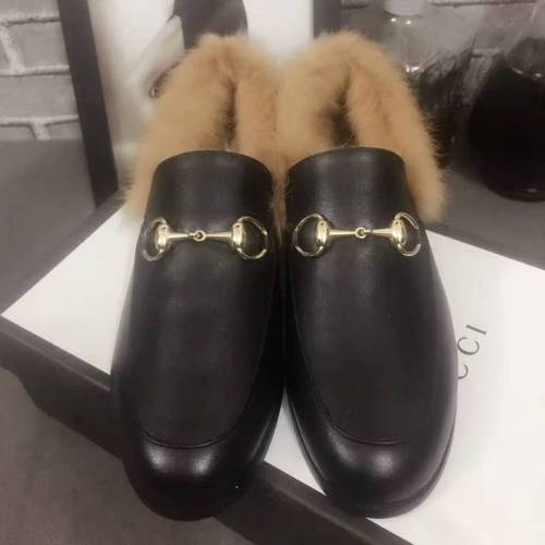 G women shoes 1;1 quality-141