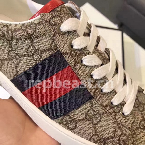 Super Max G Shoes-015