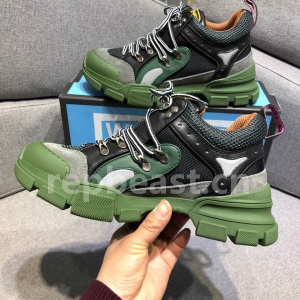 Super Max G Shoes-382