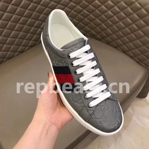 Super Max G Shoes-092