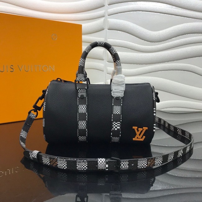 LV High End Quality Bag-669