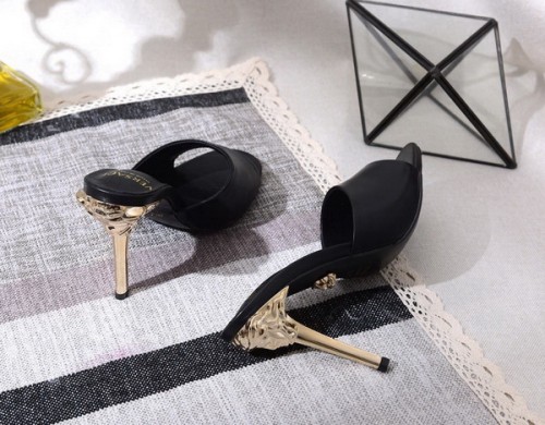 Ves women slippers 1：1 quality-020
