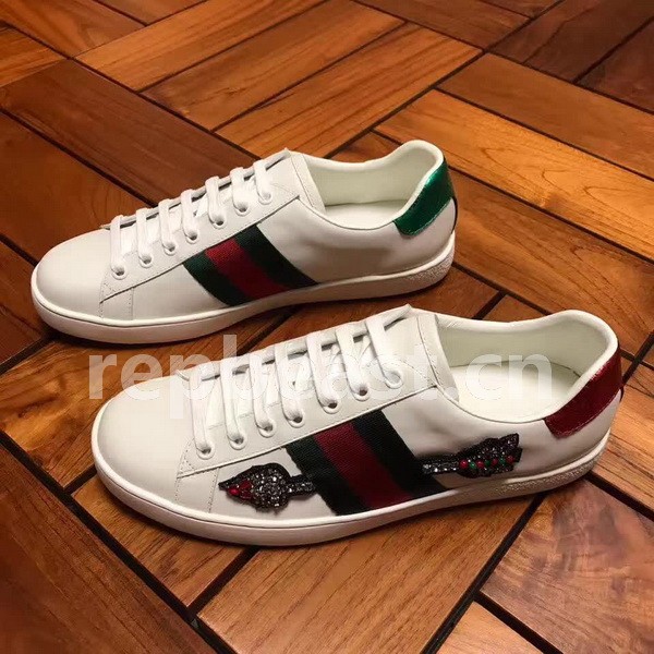 Super Max G Shoes-228