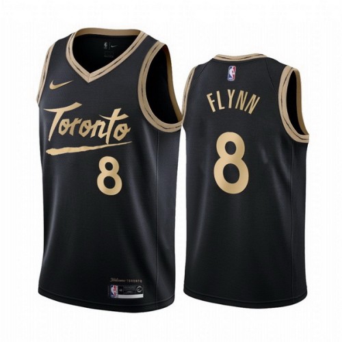 NBA Toronto Raptors-161