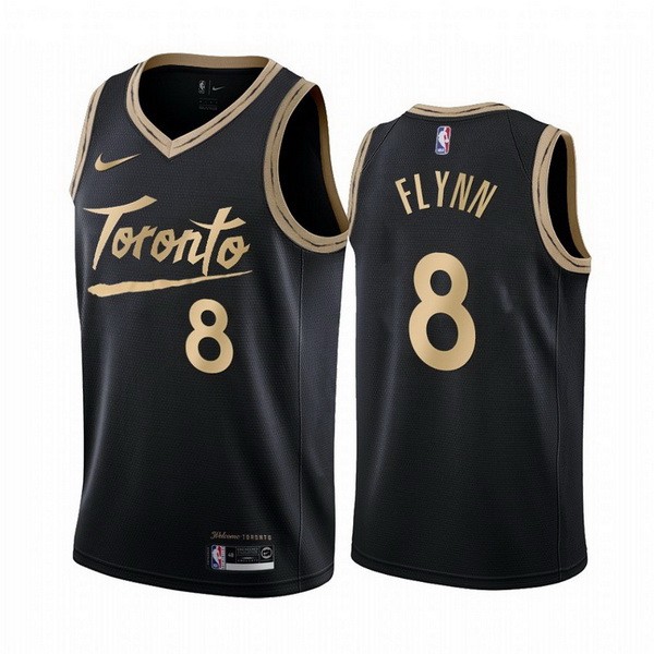 NBA Toronto Raptors-161