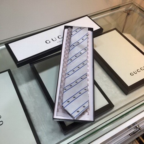 G Necktie AAA Quality-247