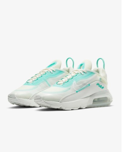 Nike Air Vapor Max 2090 men Shoes-002