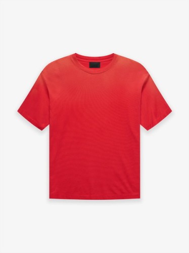Fear of God Shirt 1：1 Quality-404(S-XL)