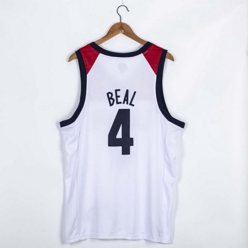 2021 NBA Jerseys-072