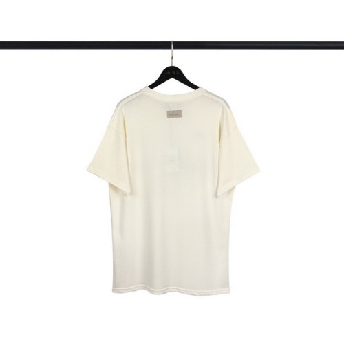 Fear of God Shirt 1：1 Quality-222(S-XL)
