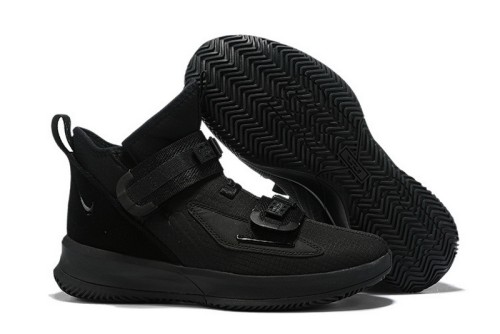 Nike Zoom Lebron Soldier 13 Shoes-008