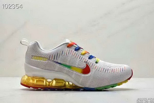Nike Air Max 2020 Women shoes-007