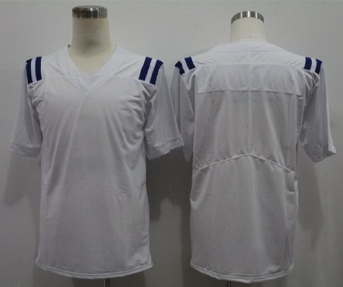 NFL Denver Broncos-217