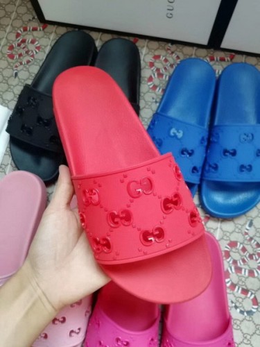 G women slippers AAA-177