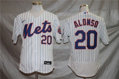 MLB New York Mets-241