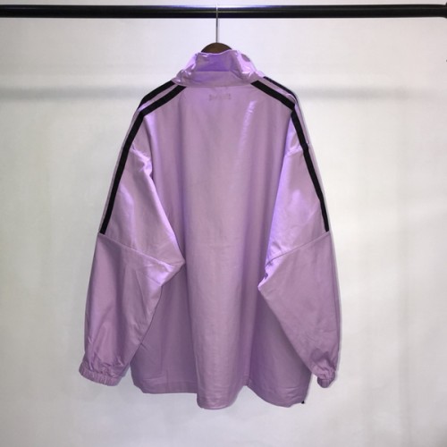 B Jacket  1：1 Quality-292(XS-L)