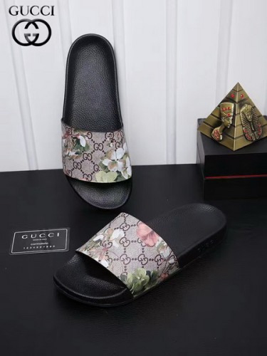G women slippers AAA-095