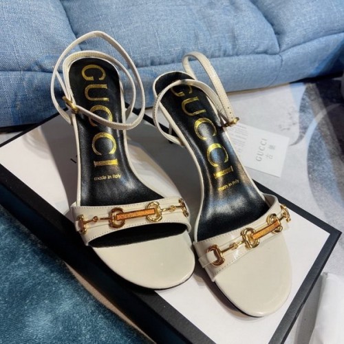 G women slippers 1：1 quality-300
