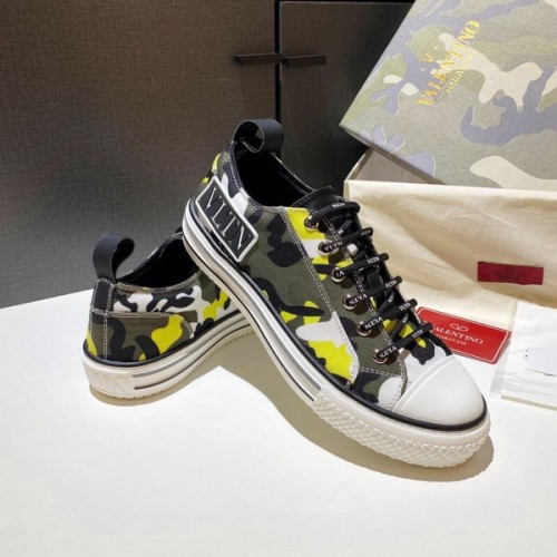 V women shoes 1：1 quality-092