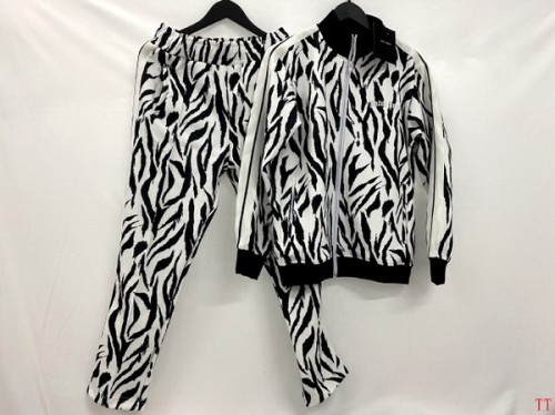 Palm Angels Series-094(S-XL)