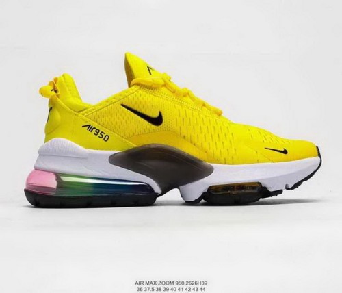 Nike Air Max 950 women shoes-021