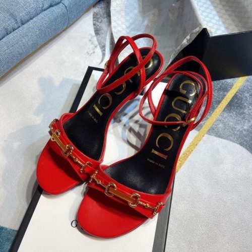G women slippers 1：1 quality-302
