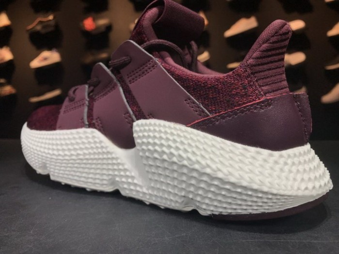 AD Originals EQT Running Shoes-110