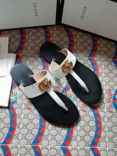 G women slippers AAA-194