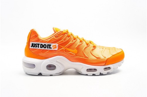 Nike Air Max TN Plus men shoes-469