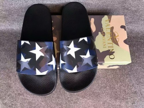 VT women slippers AAA-056