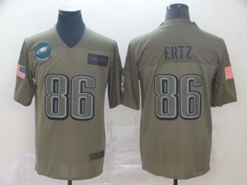 NFL 2019 Jerseys men-481