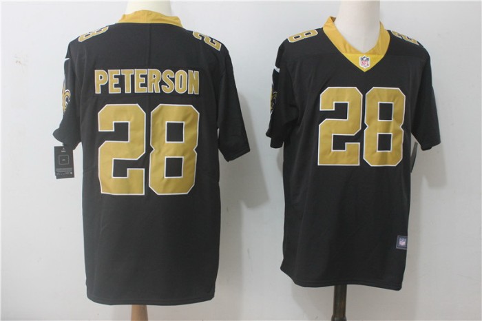 NFL San Francisco 49ers-201