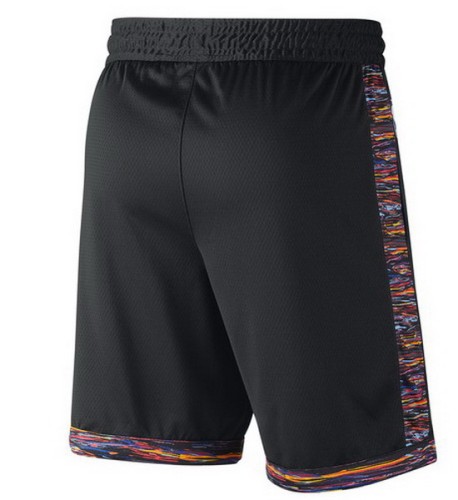 NBA Shorts-311