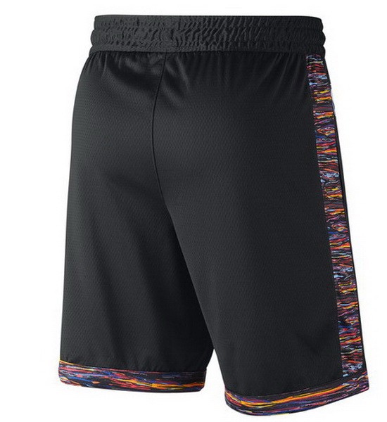 NBA Shorts-311