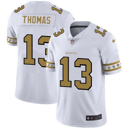 NFL 2020 Jerseys-008