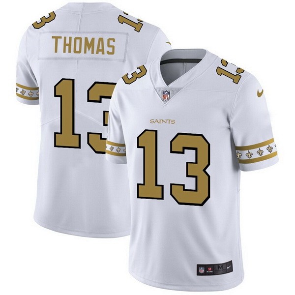 NFL 2020 Jerseys-008