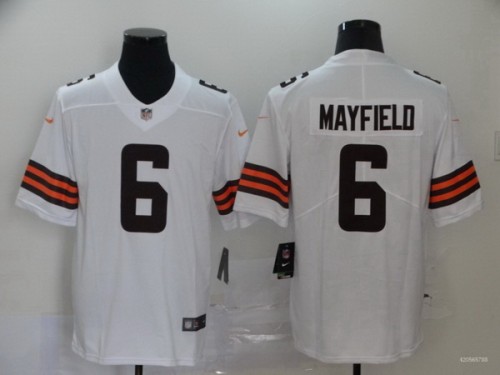 NFL Cleveland Browns-116