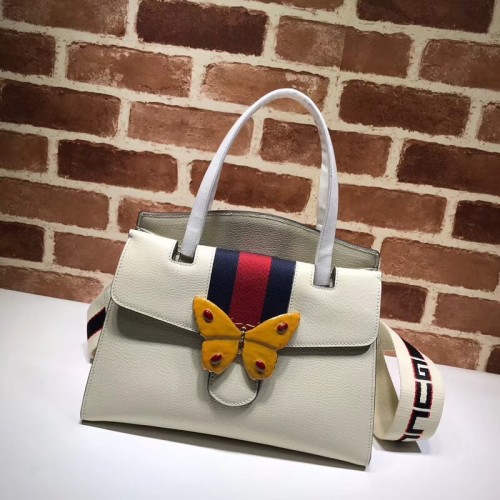 Super Perfect G handbags(Original Leather)-350