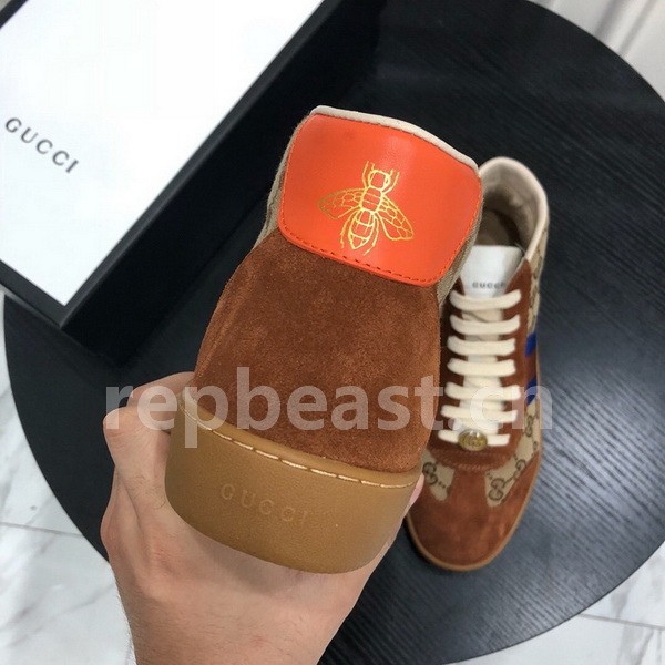 Super Max G Shoes-336