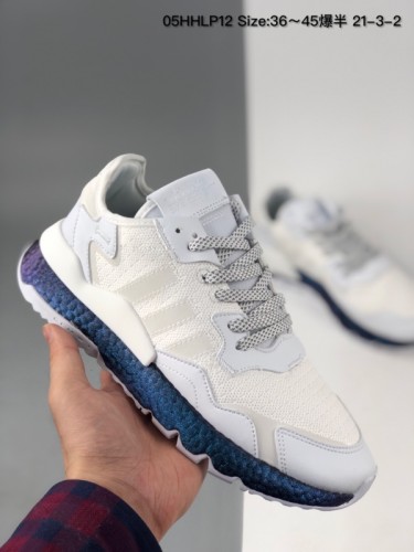 AD Men Shoes-147