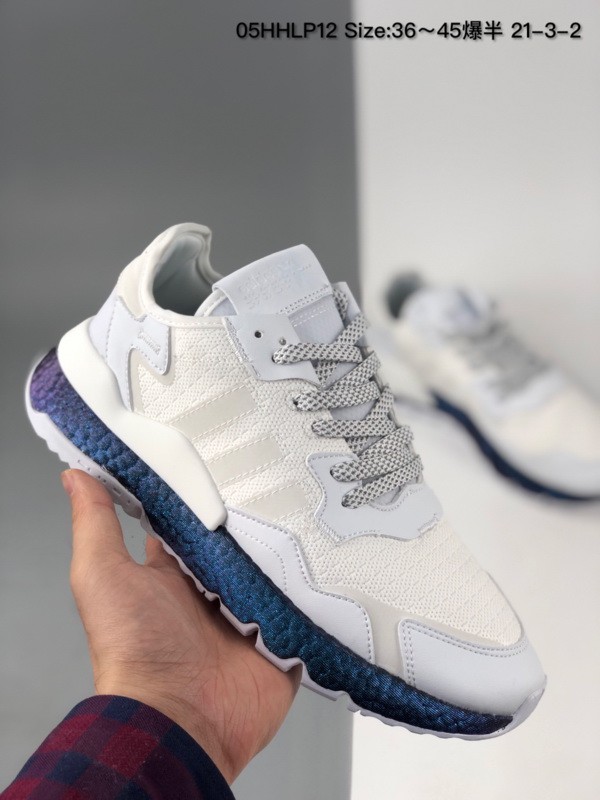 AD Men Shoes-147