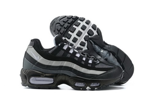Nike Air Max 95 men shoes-415