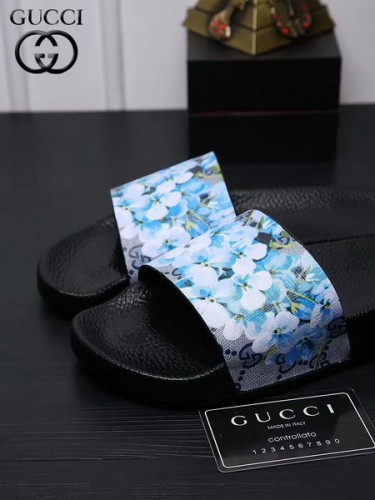 G women slippers AAA-085