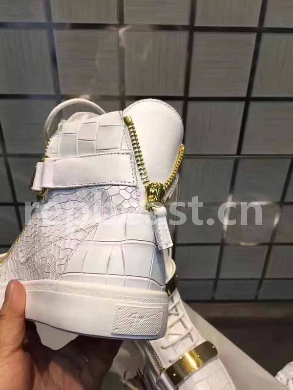 Super Max GZ Shoes177
