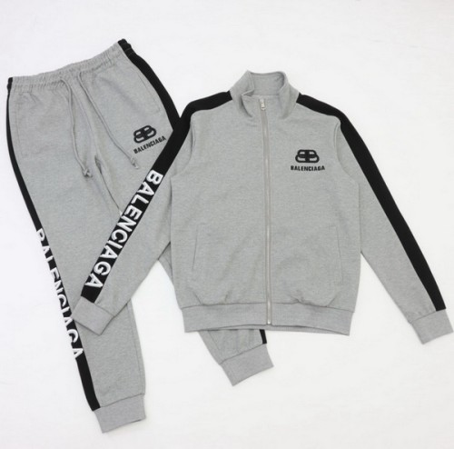 B suit-183(M-XXXL)